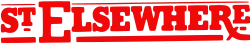 St. Elsewhere