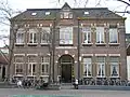 Sint Jacobusschool