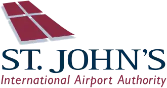 St. John's International Airport