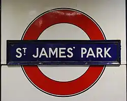 Oorspronkelijke en...