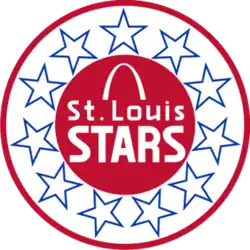 St. Louis Stars