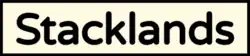 Stacklands