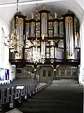 Orgel