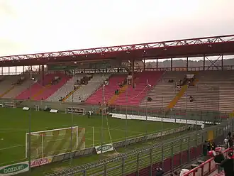 AC Perugia Calcio