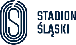 Śląskistadion