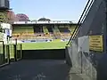 Stadion Koninklijke Lierse Sportkring 2020