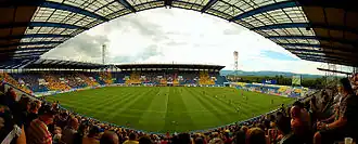 FK Teplice