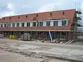 Nieuwbouw