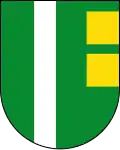 Wapen van Erftstadt