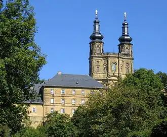 Sint-Denijs- en Sint-Petruskerk