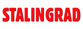 Stalingrad