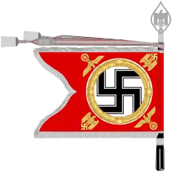 Führer-Begleit-Regiment