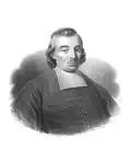 Stanisław Szembek (1700-1705)