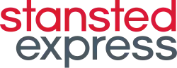 Stansted Express