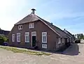 Boerderij