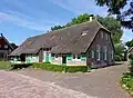 Boerderij