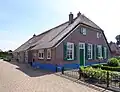Boerderij