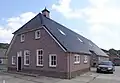 Boerderij