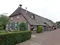 Boerderijen "Staphorste type"