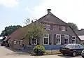 Boerderij