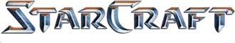 StarCraft