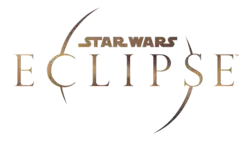 Star Wars: Eclipse