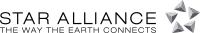 Star Alliance