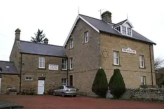 Star Inn