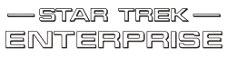 Star Trek: Enterprise