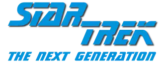 Star Trek: The Next Generation