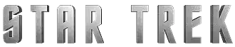 Star Trek