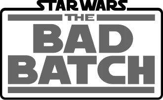 Star Wars: The Bad Batch