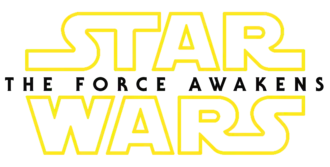 Star Wars: Episode VII: The Force Awakens