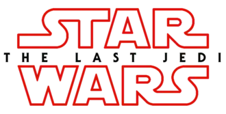 Star Wars: Episode VIII: The Last Jedi