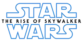Star Wars: Episode IX: The Rise of Skywalker