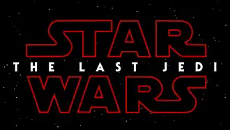 Star Wars: Episode VIII: The Last Jedi