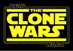 Star Wars: The Clone Wars