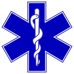 Star of Life