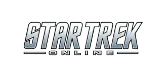 Star Trek Online