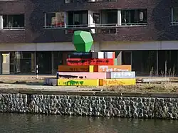 Starting Point (2002)