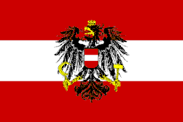 Eerste Oostenrijkse Republiek