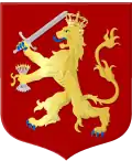 Staten-Generaal
