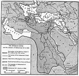 Nezib (midden boven)