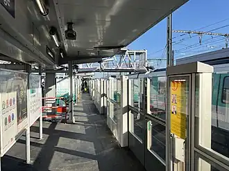 Châtillon - Montrouge