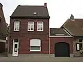 Enkelhuis