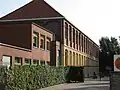 Basisschool