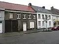 Burgerhuis