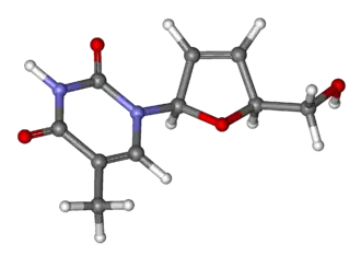 ■&nbsp;koolstof ■&nbsp;waterstof ■&nbsp;stikstof ■&nbsp;zuurstof