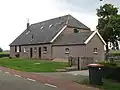 Boerderij