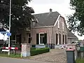 Boerderij